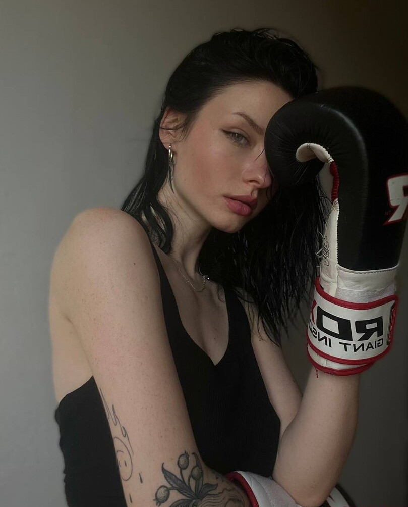 innervus gallery photo #2968