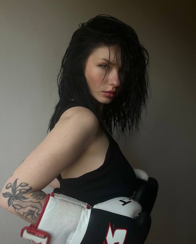 innervus gallery photo #2969