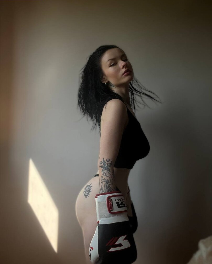 innervus gallery photo #2970