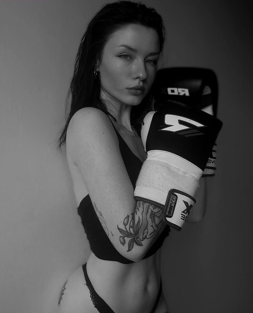 innervus gallery photo #2971