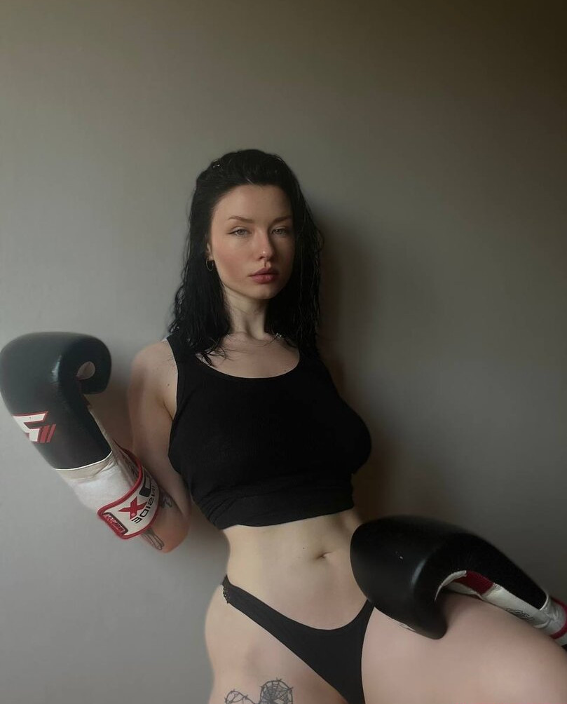 innervus gallery photo #2972