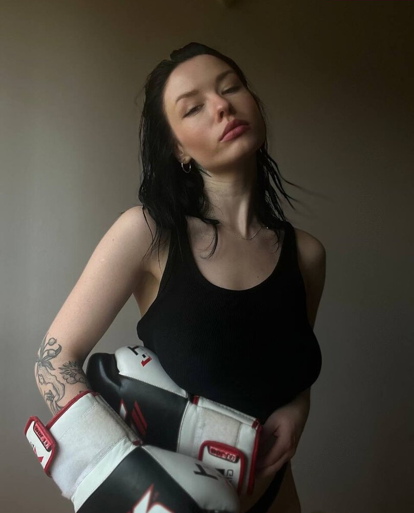 innervus gallery photo #2973