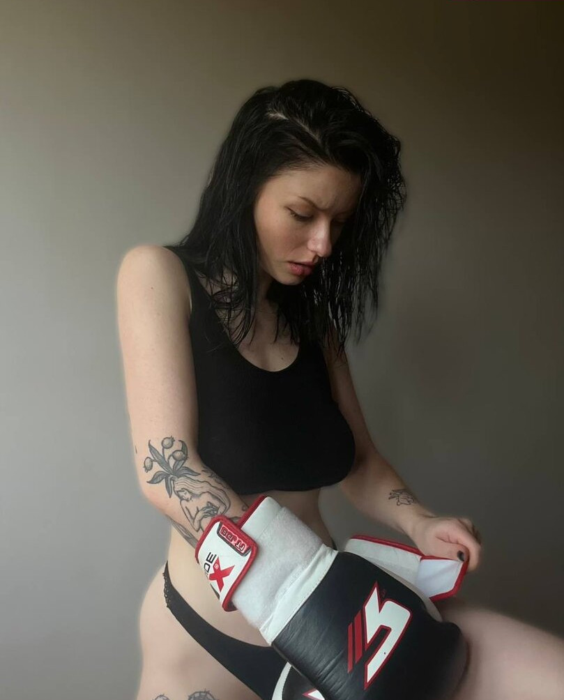 innervus gallery photo #2974