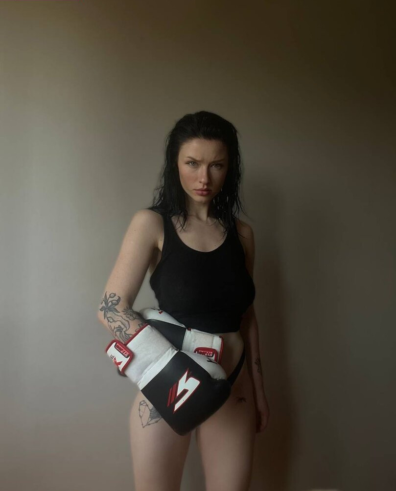 innervus gallery photo #2975