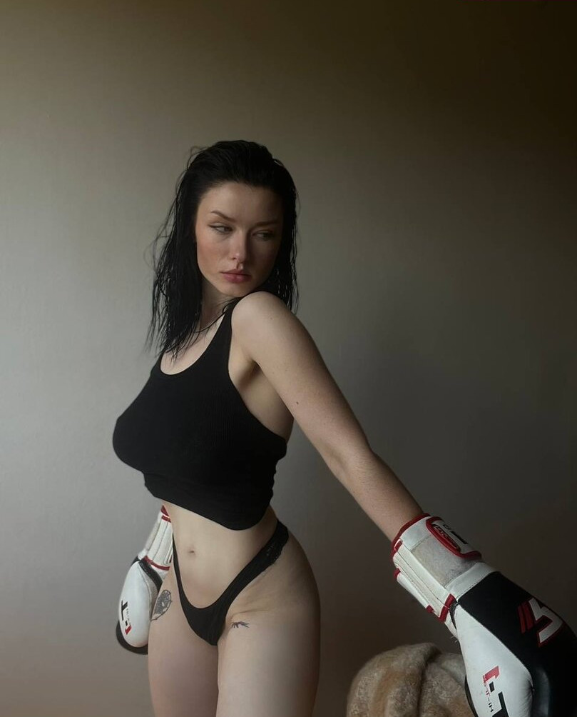 innervus gallery photo #2976