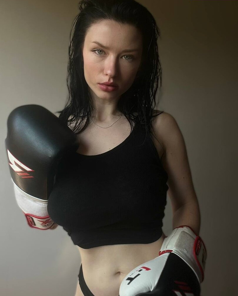 innervus gallery photo #2977