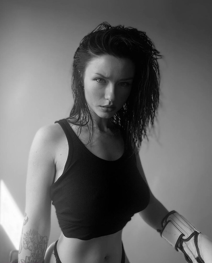 innervus gallery photo #2978