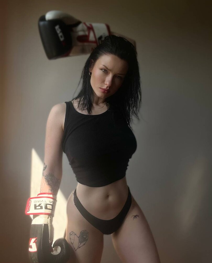 innervus gallery photo #2979