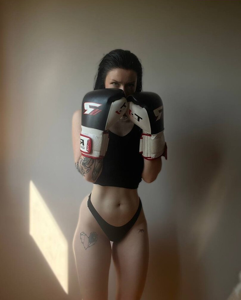 innervus gallery photo #2980