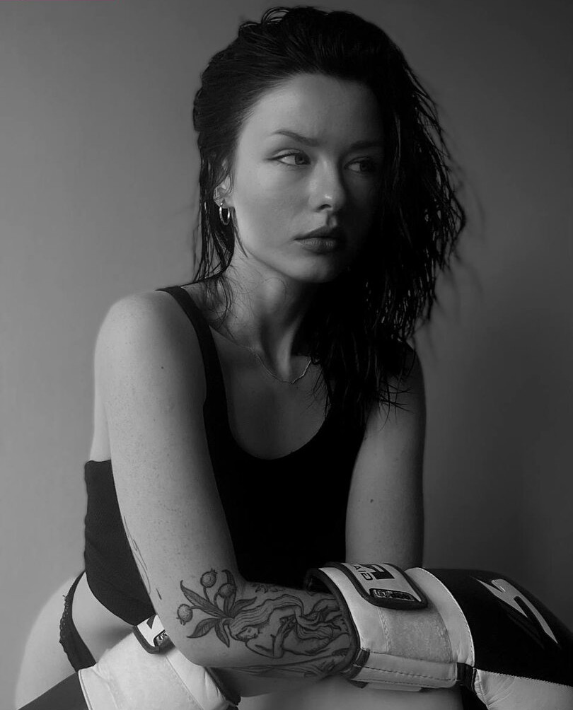 innervus gallery photo #2982