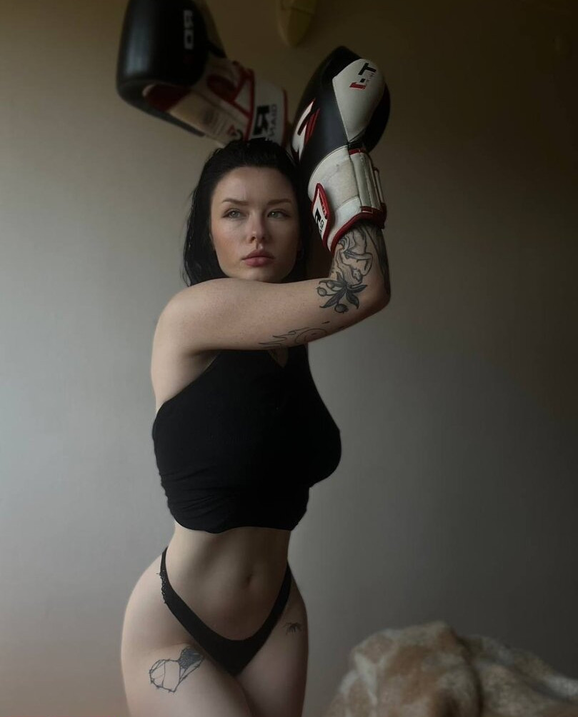 innervus gallery photo #2983