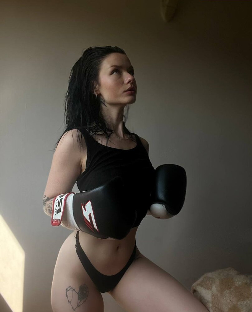 innervus gallery photo #2985