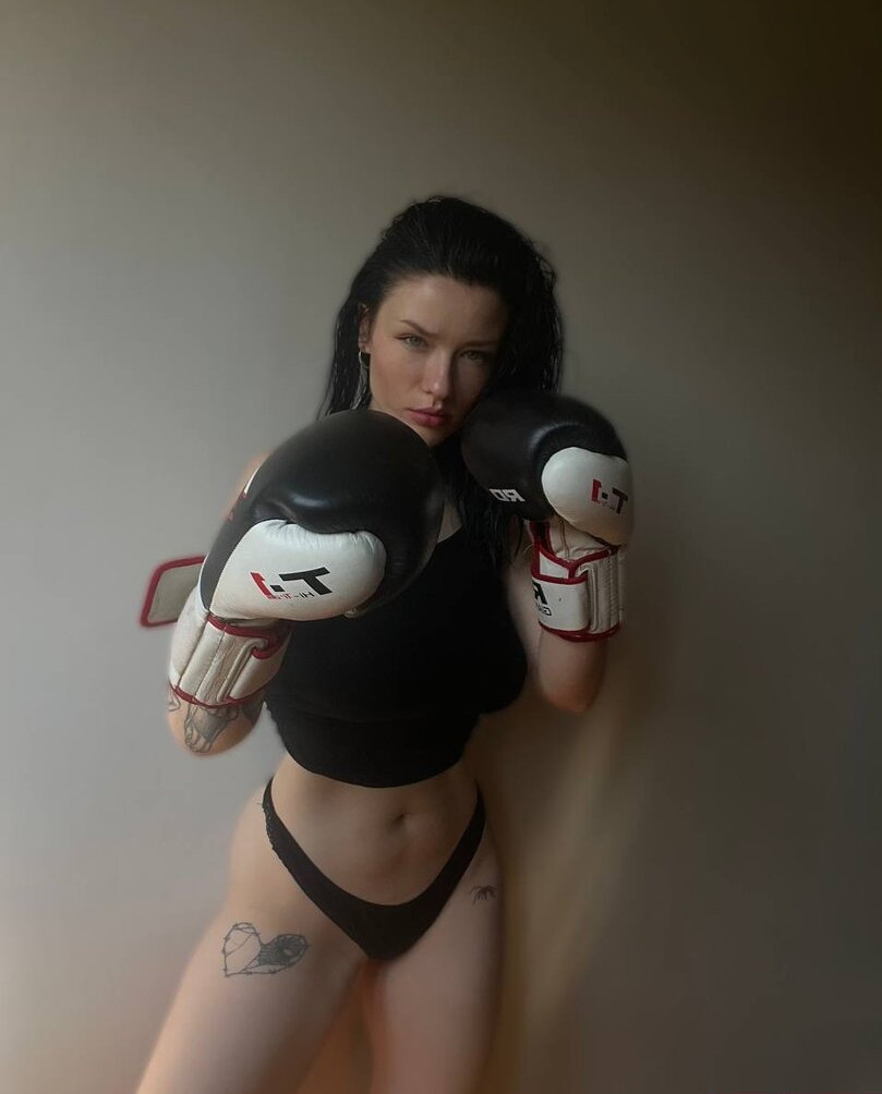 innervus gallery photo #2986