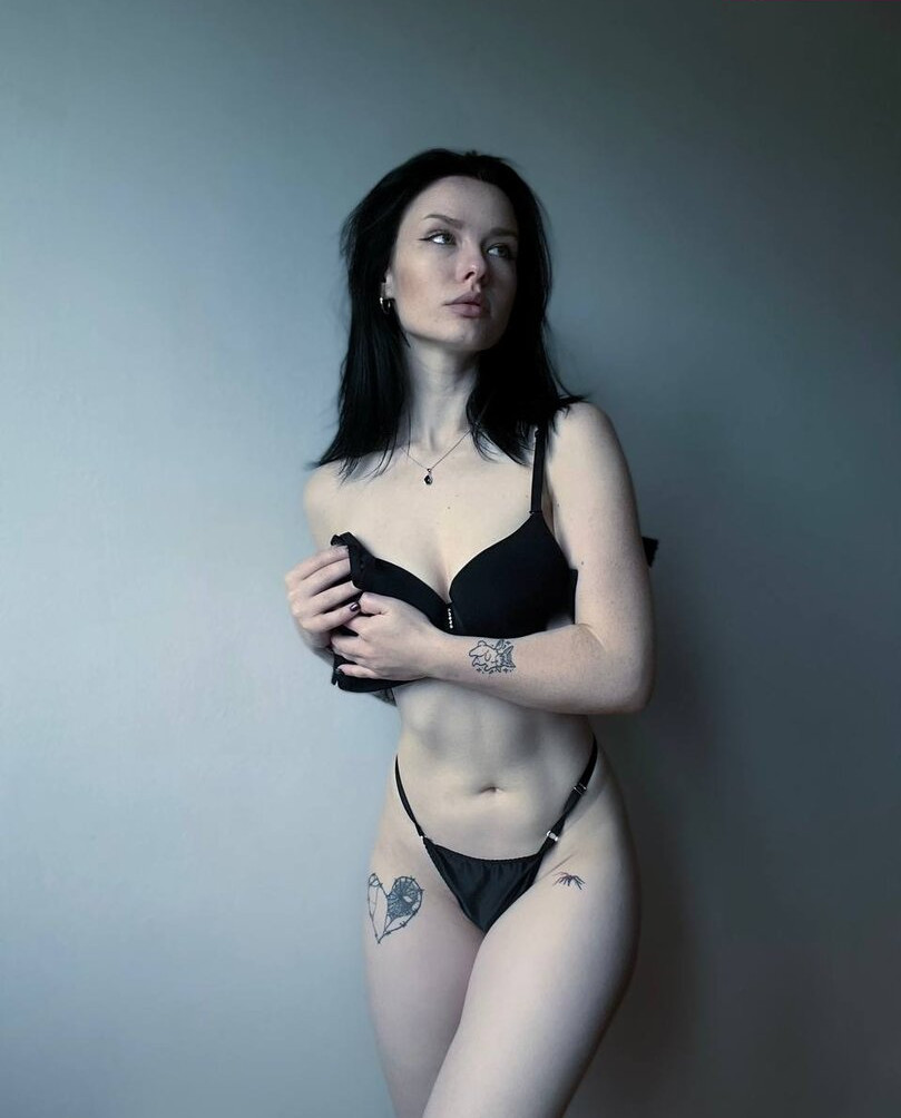 innervus gallery photo #2989