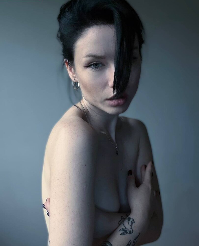 innervus gallery photo #2991