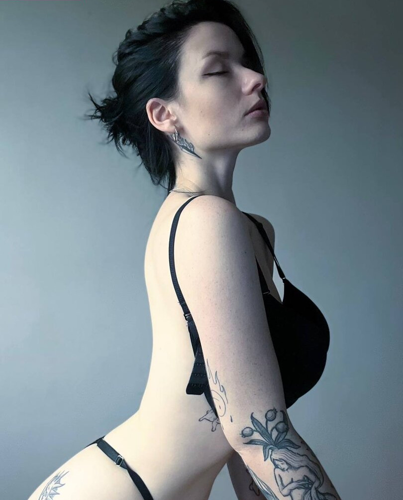 innervus gallery photo #2992