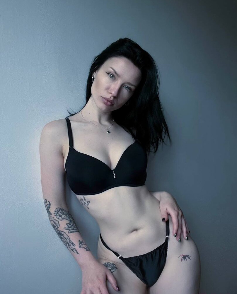 innervus gallery photo #2994