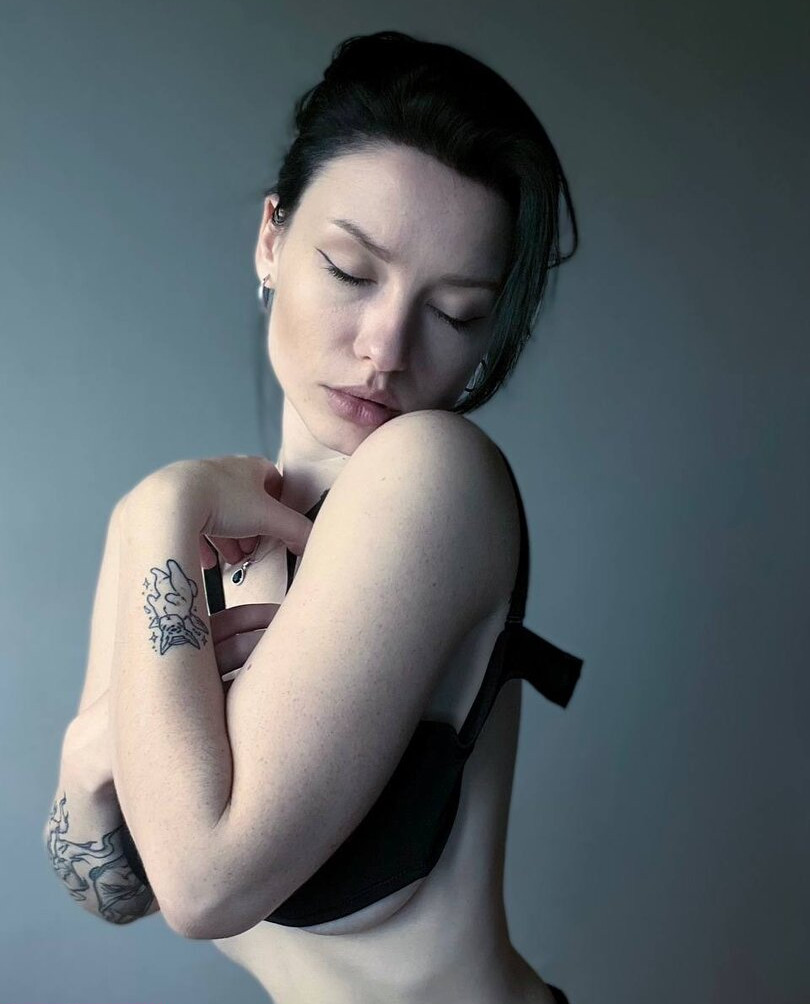 innervus gallery photo #2995