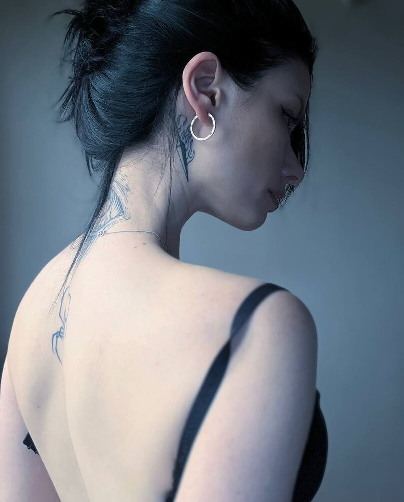 innervus gallery photo #2997