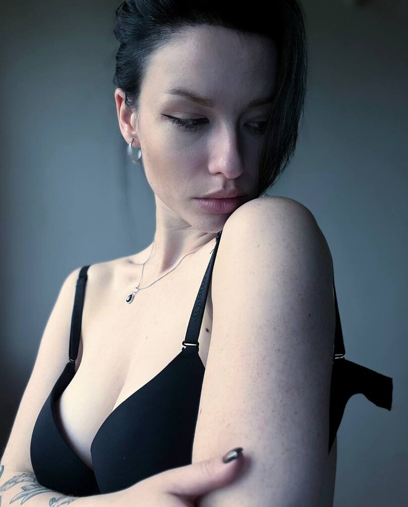 innervus gallery photo #2998