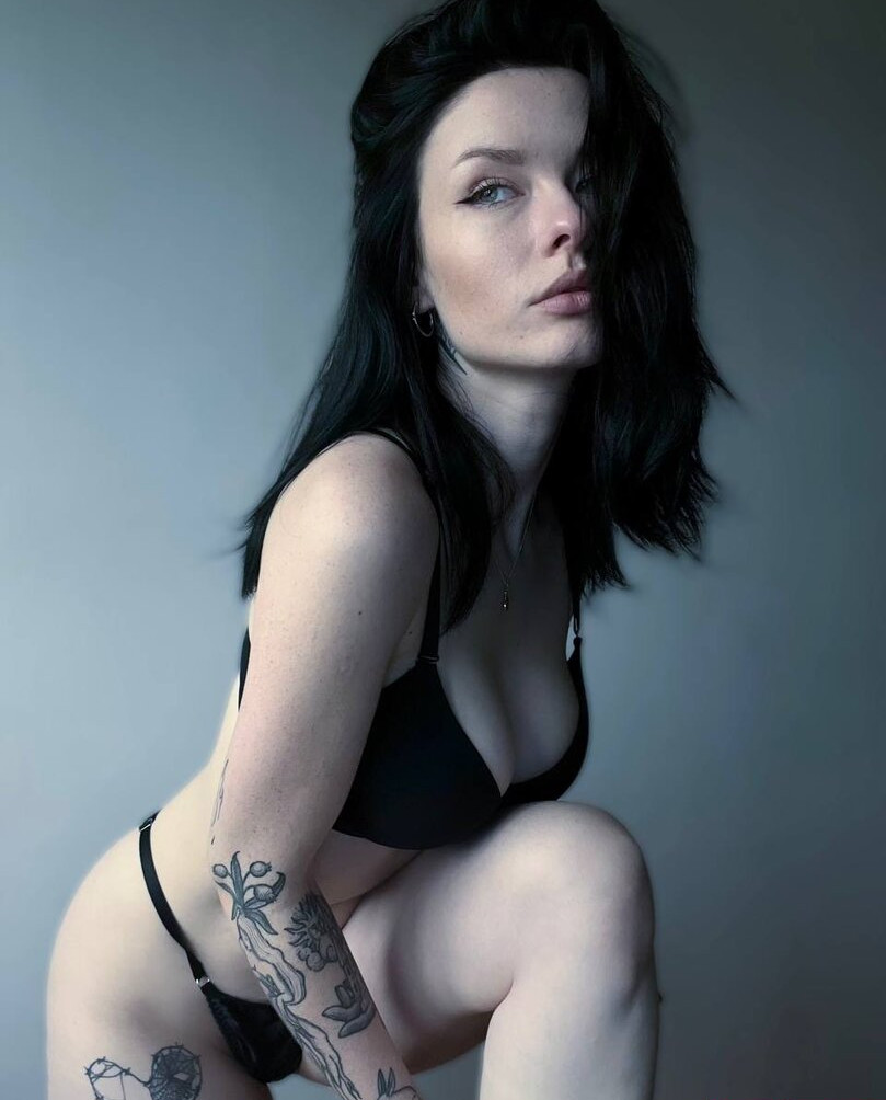 innervus gallery photo #3001