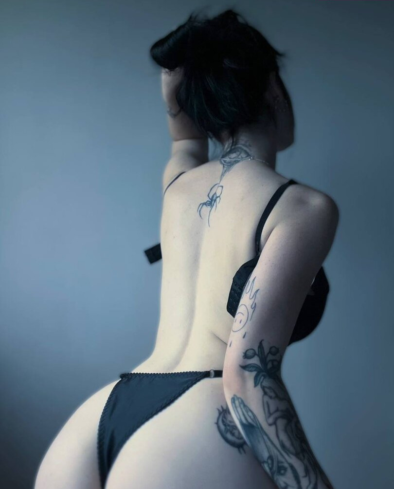 innervus gallery photo #3002