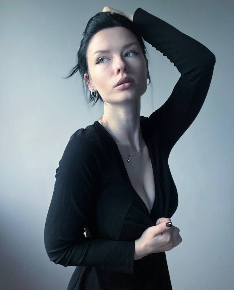 innervus gallery photo #3003