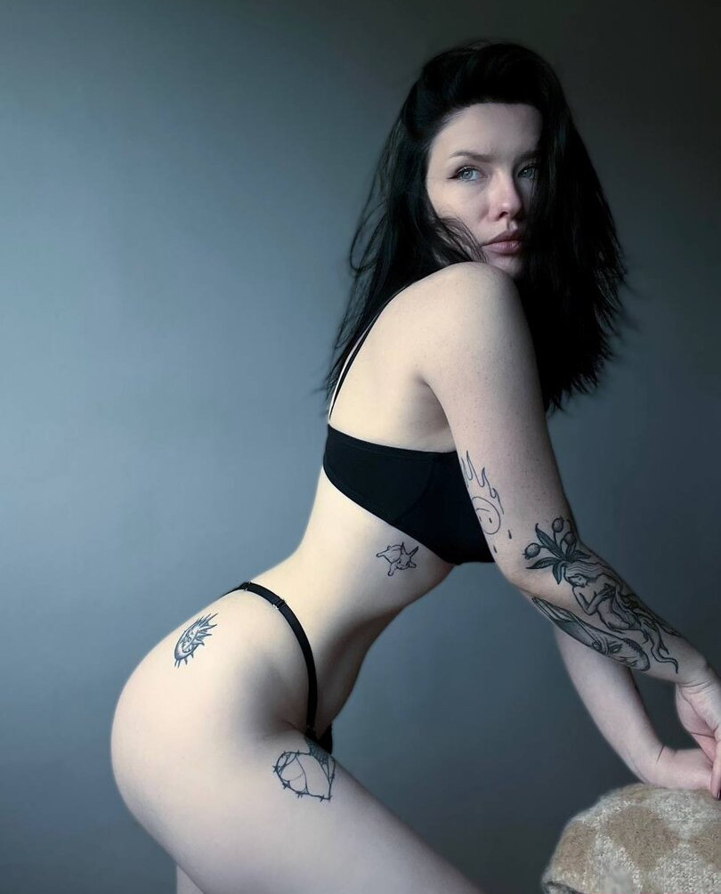 innervus gallery photo #3004