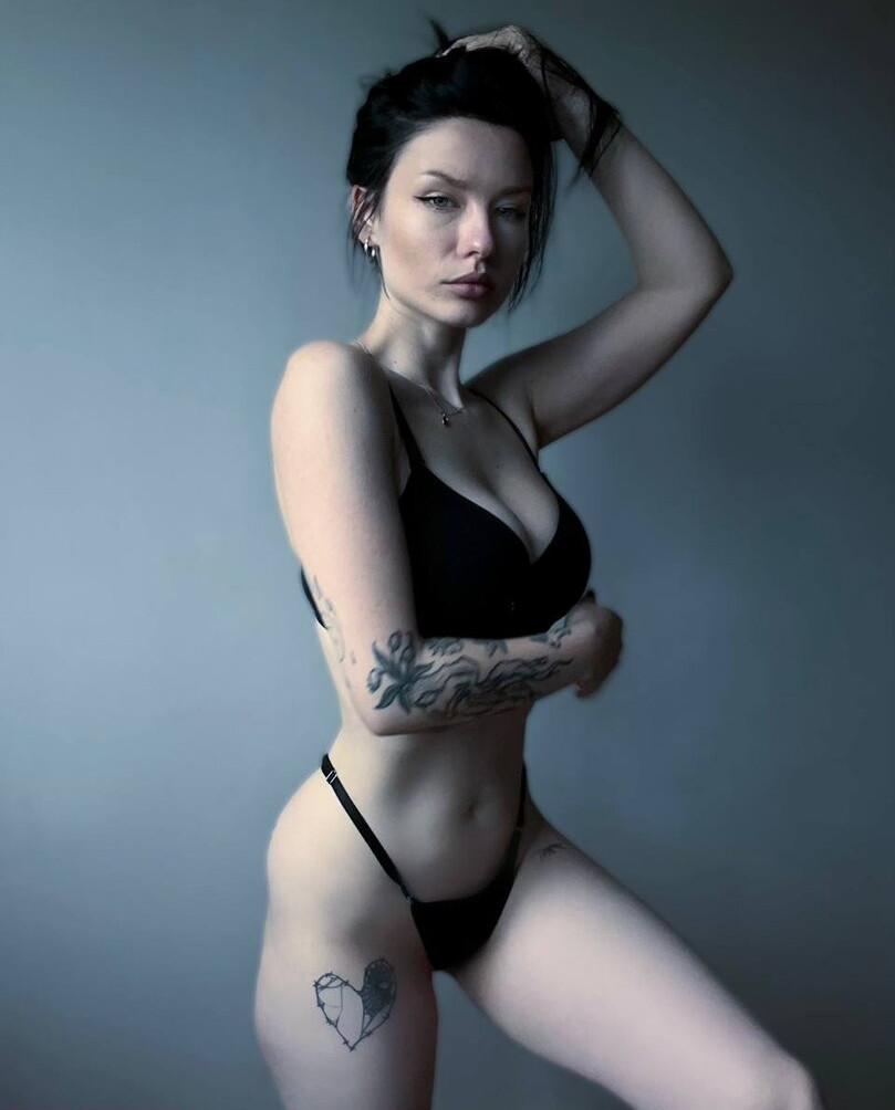 innervus gallery photo #3006