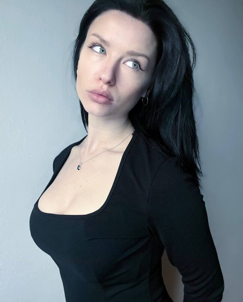 innervus gallery photo #3009