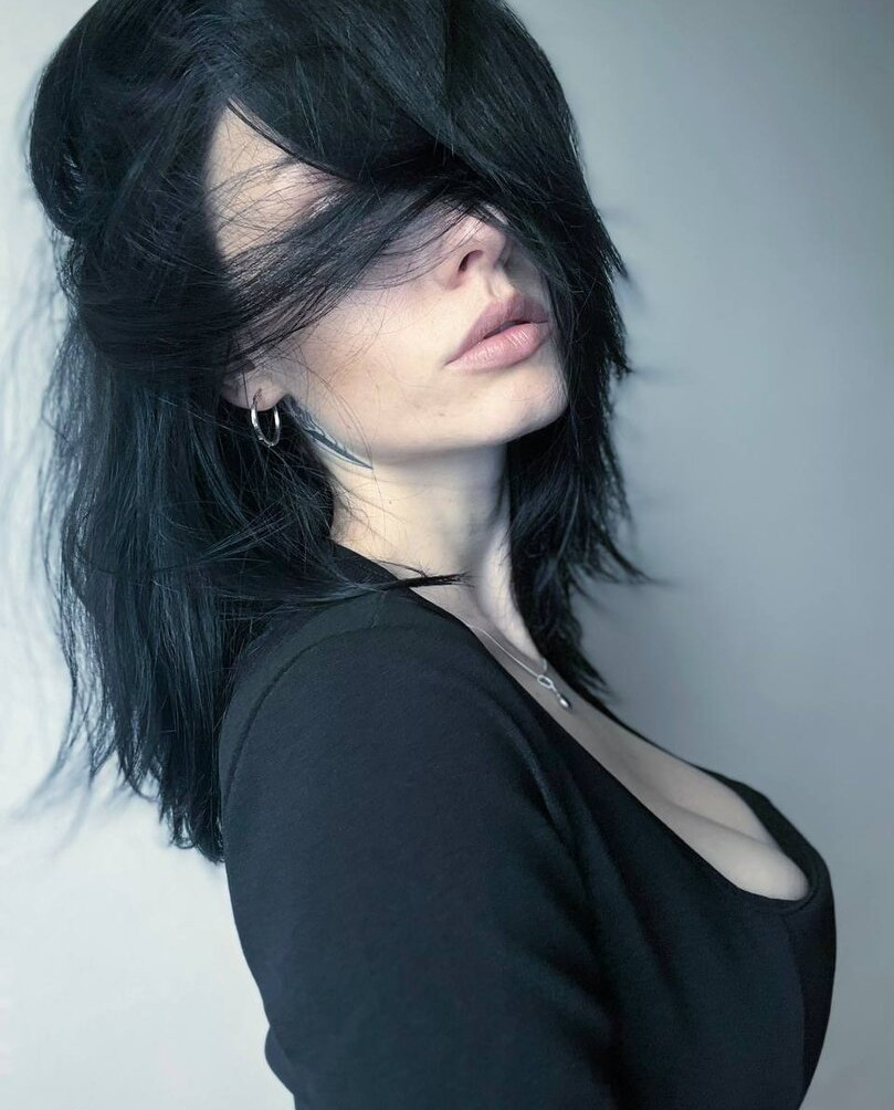 innervus gallery photo #3010