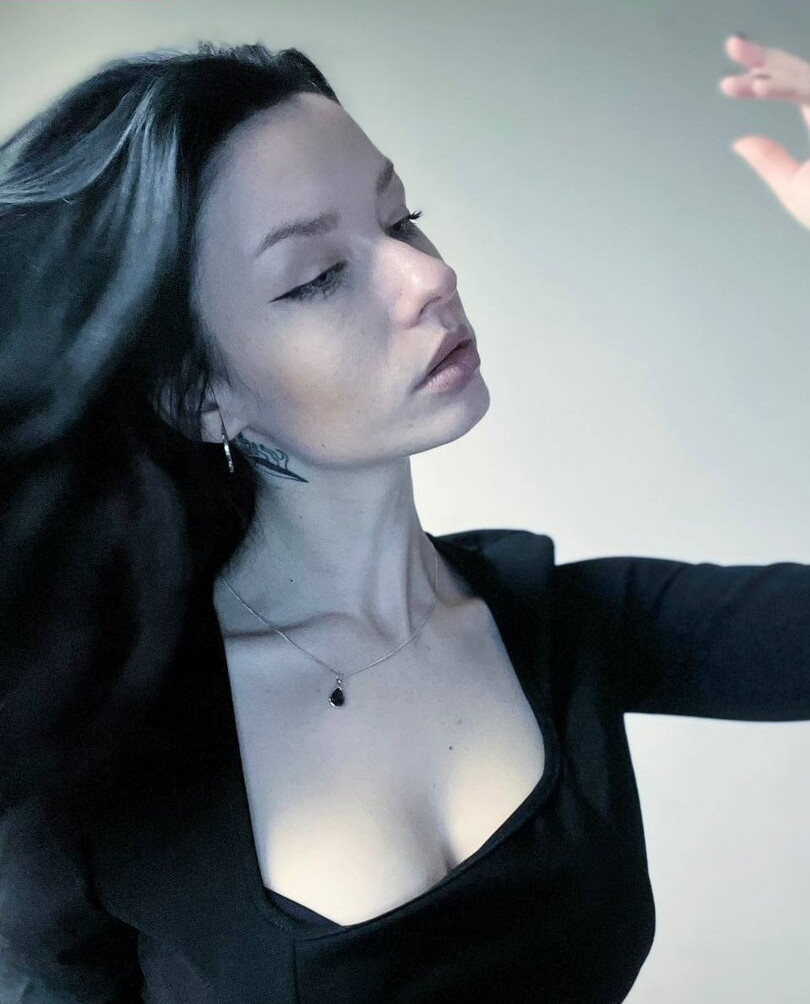 innervus gallery photo #3012