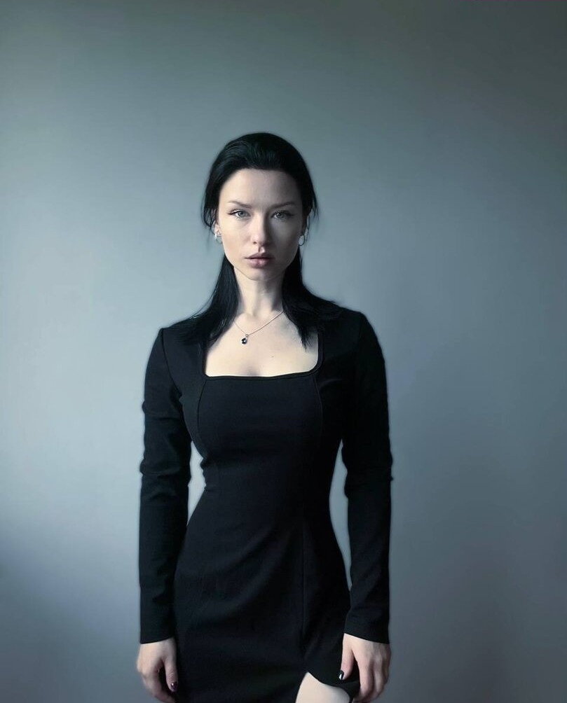 innervus gallery photo #3014