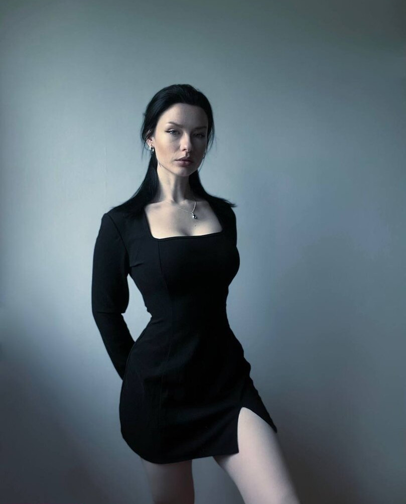 innervus gallery photo #3015