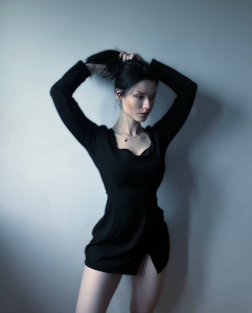 innervus gallery photo #3016