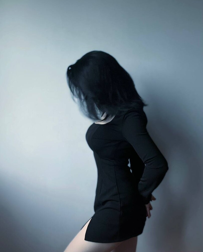 innervus gallery photo #3017