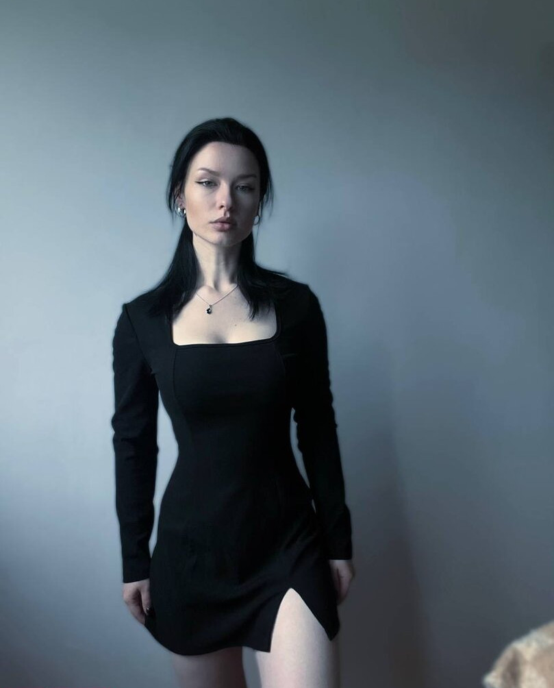 innervus gallery photo #3018