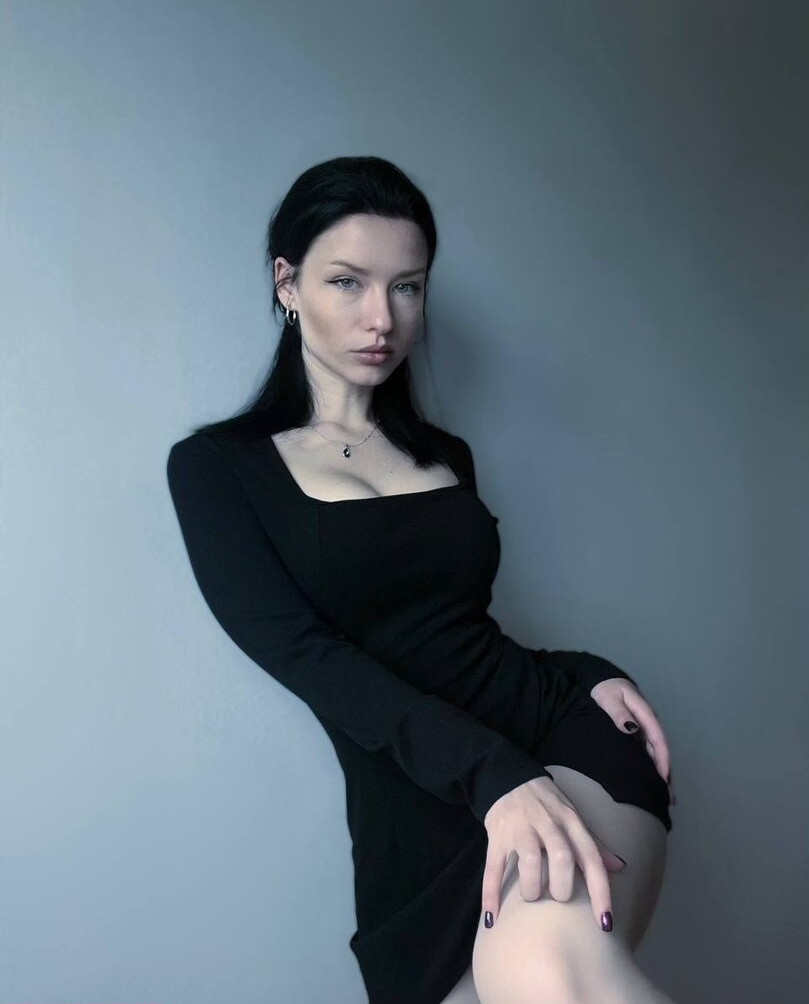 innervus gallery photo #3019