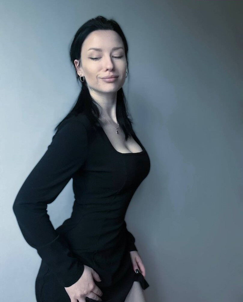 innervus gallery photo #3020