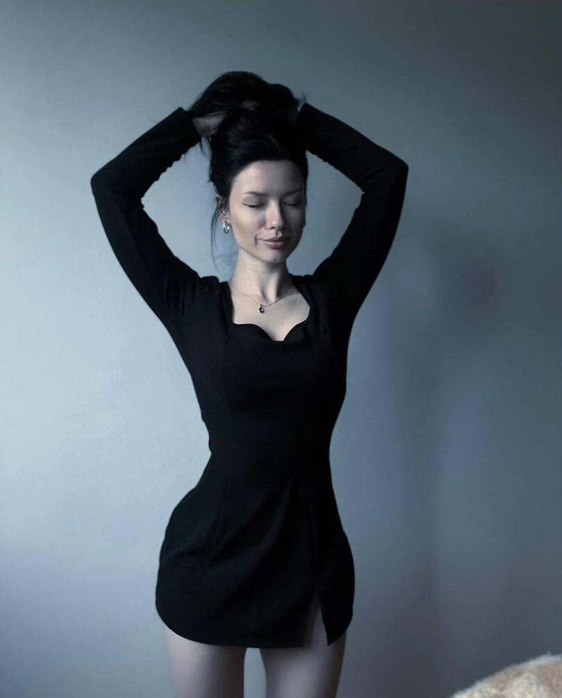 innervus gallery photo #3022