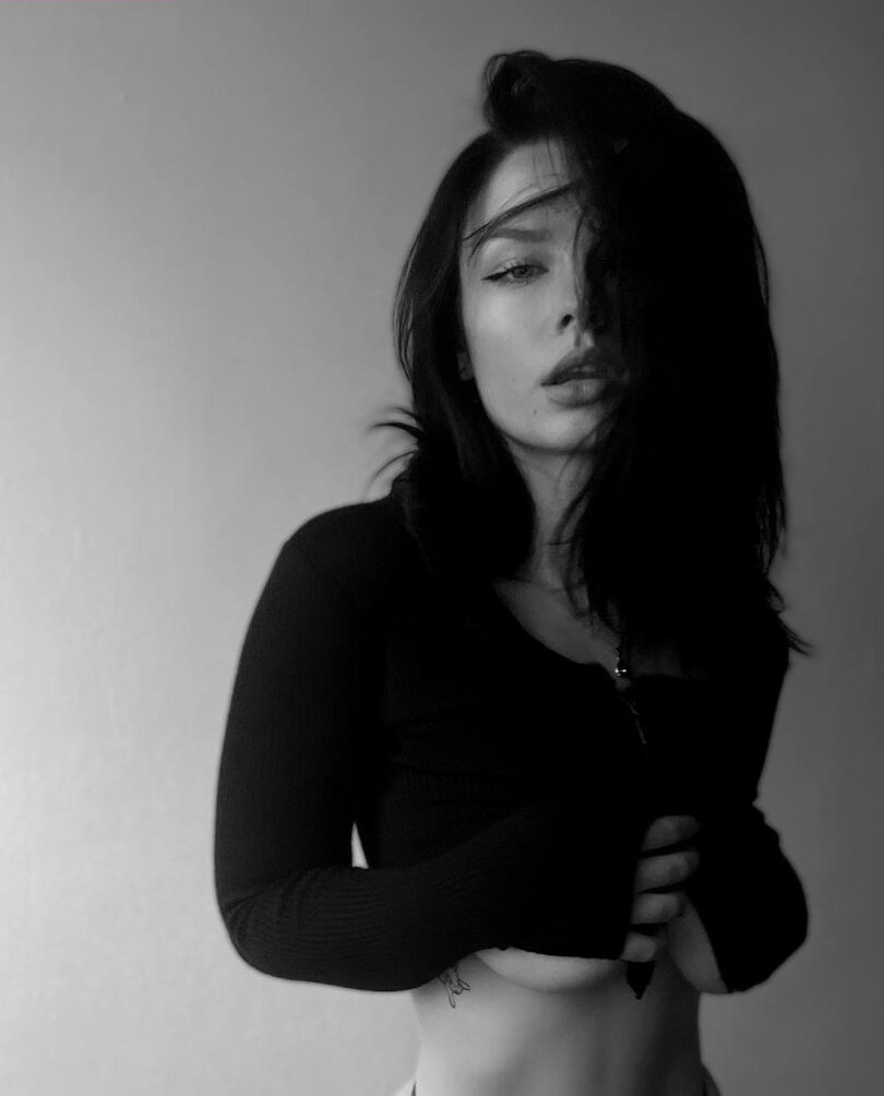 innervus gallery photo #3035