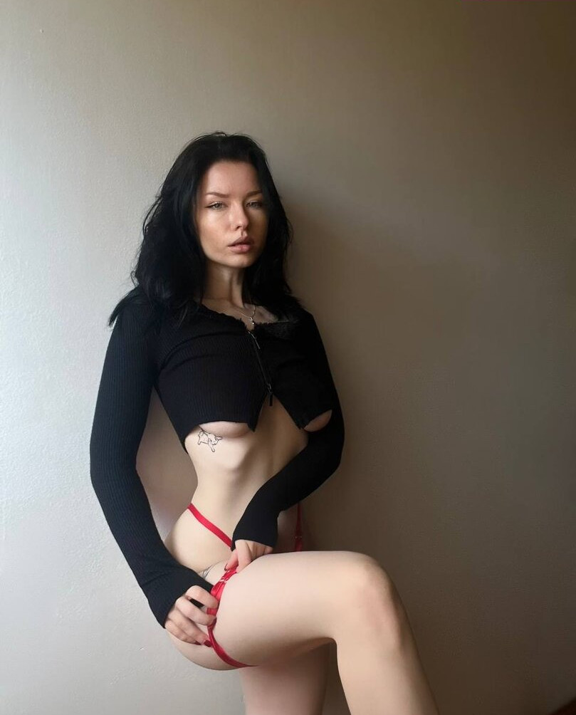 innervus gallery photo #3036