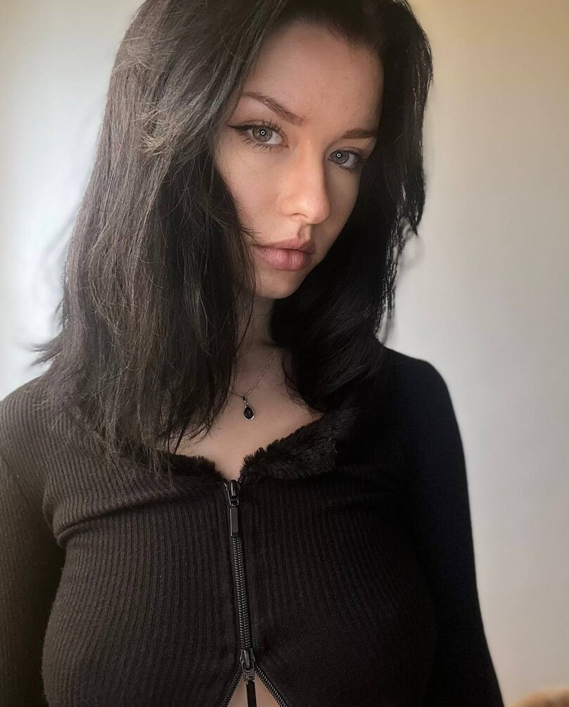 innervus gallery photo #3040