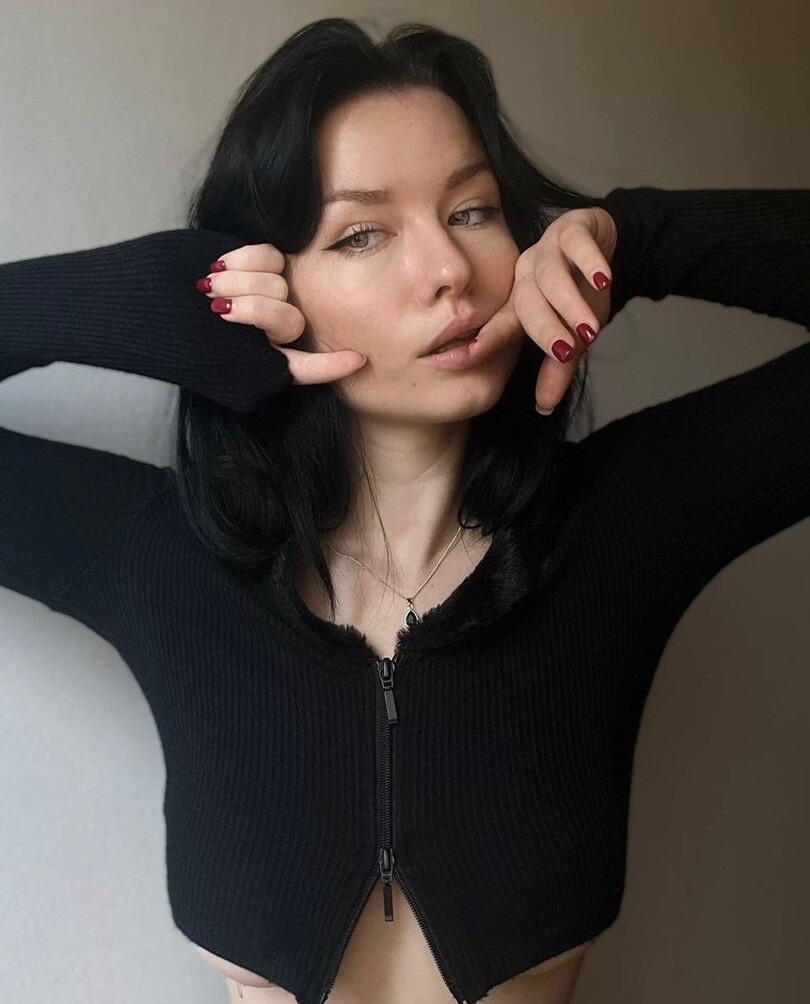 innervus gallery photo #3044