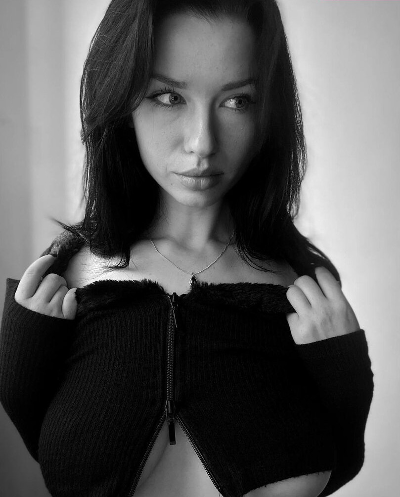 innervus gallery photo #3049