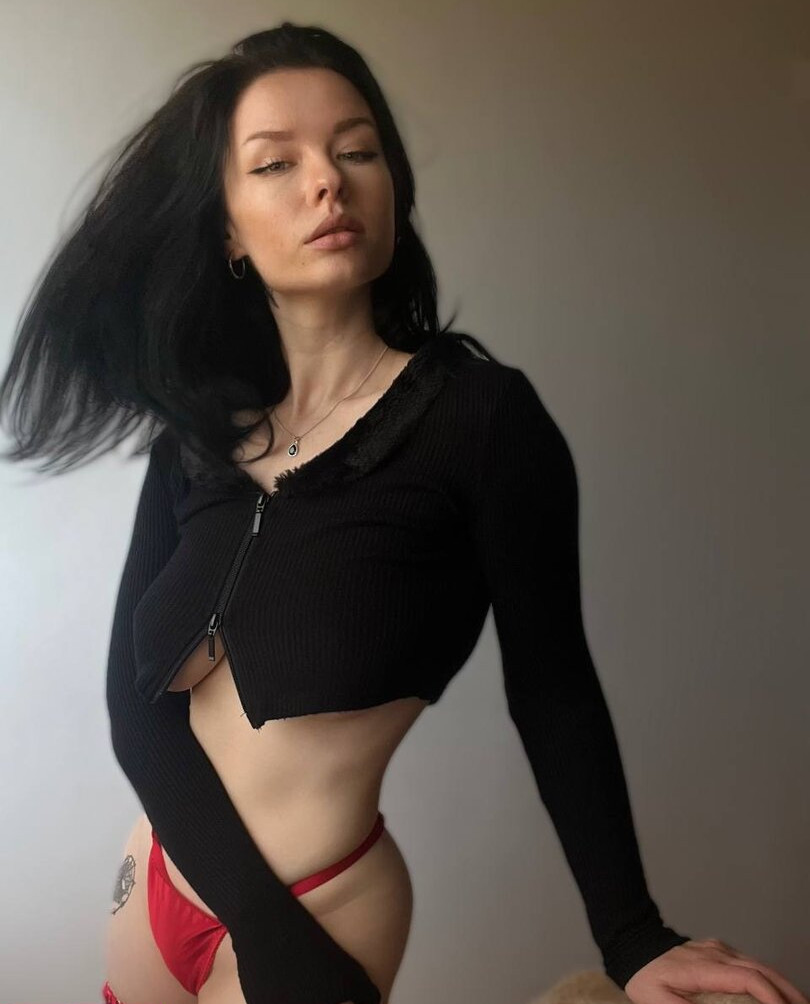 innervus gallery photo #3056