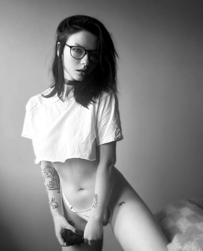 innervus gallery photo #3068