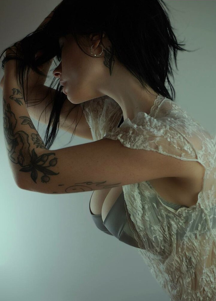 innervus gallery photo #887