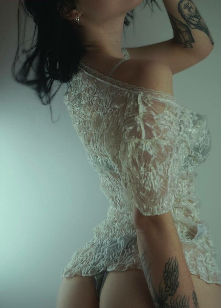 innervus gallery photo #898