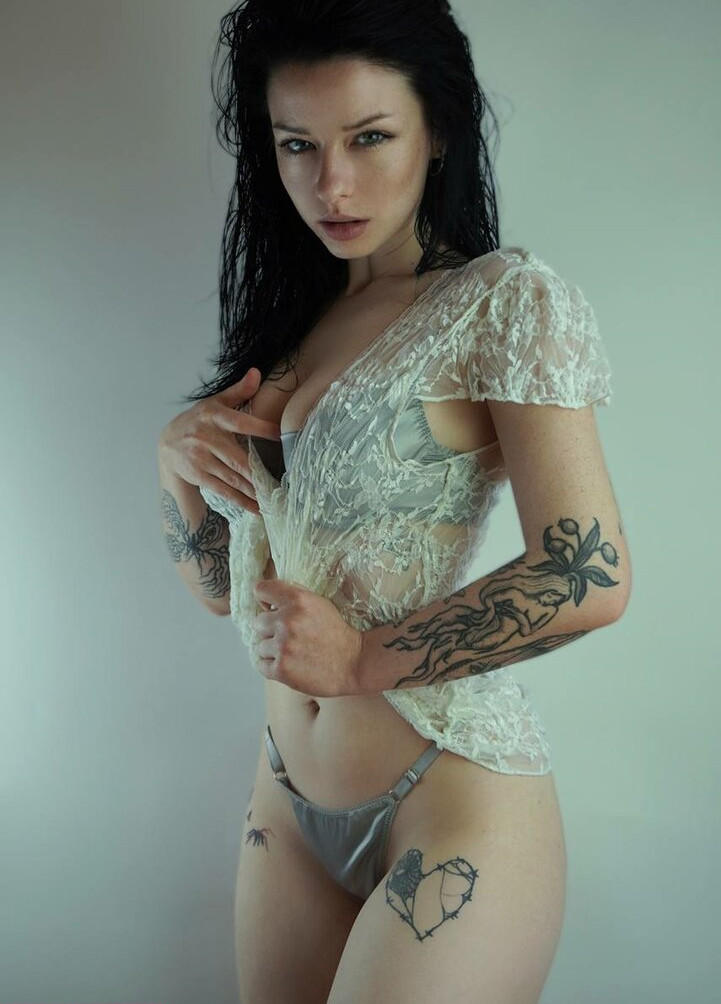 innervus gallery photo #900